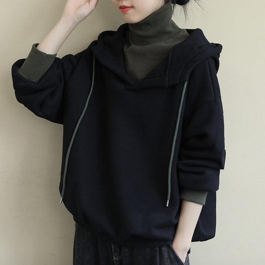 Hoodies For Women