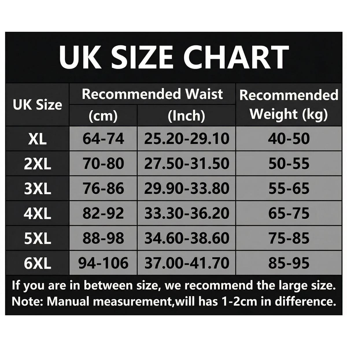 High-waisted high-waisted underwear in antibacterial and anti-drip physiological cotton