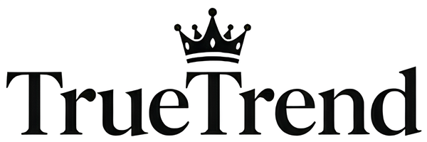 TrueTrend